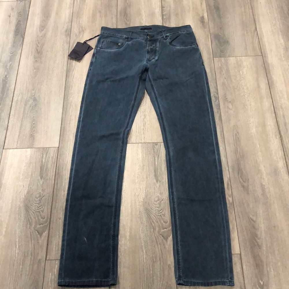 Prada Jeans (Size 31)